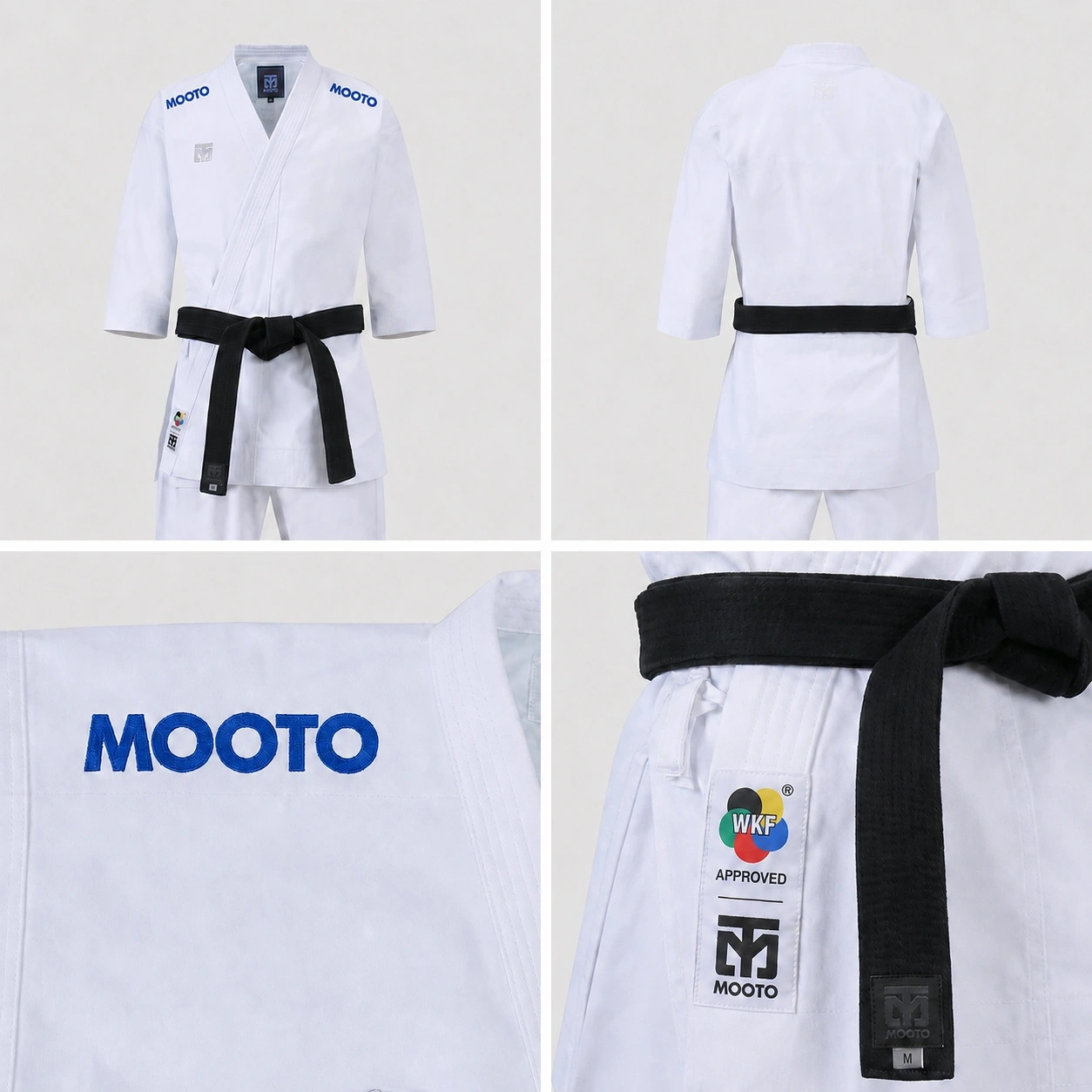 pol_pl_Kimono-do-karate-Extera-Kata-WKF-BLUE-MOOTO-3995_21